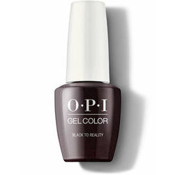 opi-gelcolor-black-to-reality-15ml