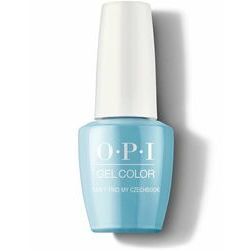 opi-gelcolor-cant-find-my-czechbook-15-ml