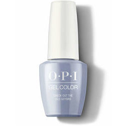 opi-gelcolor-check-out-the-old-geysirs-15-ml