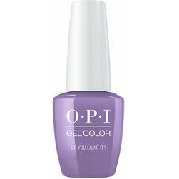 opi-gelcolor-do-you-lilac-it-15-ml-gela-nagu-laka