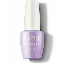 opi-gelcolor-dont-toot-my-flute-15ml