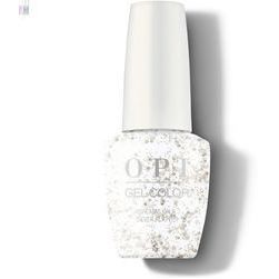 opi-gelcolor-dreams-on-a-silver-platter-15ml