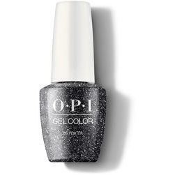 opi-gelcolor-ds-pewter-15-ml
