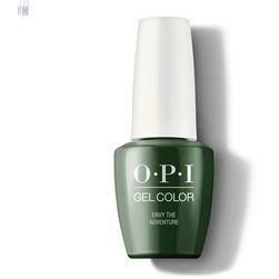 opi-gelcolor-envy-the-adventure-15ml