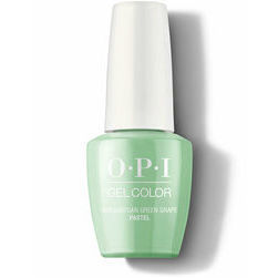 opi-gelcolor-gargantuan-green-grape-pastel-15-ml-gel-lak-dlja-nogtej