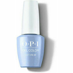 opi-gelcolor-gel-nail-polish-15ml-cant-ctrl-me-collection-xbox