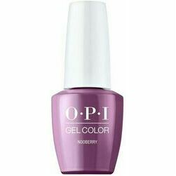 opi-gelcolor-gel-nail-polish-15ml-n00-berry