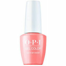 opi-gelcolor-gel-nail-polish-15ml-suzi-is-my-avatar