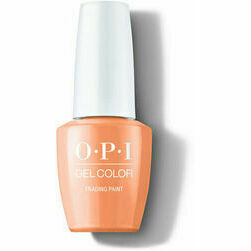 opi-gelcolor-gel-nail-polish-15ml-trading-paint
