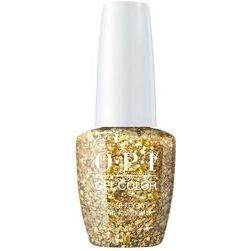 opi-gelcolor-gold-key-to-the-kingdom-15ml