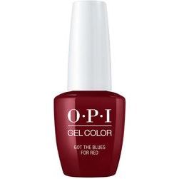opi-gelcolor-got-the-blues-for-red-15-ml-gela-nagu-laka