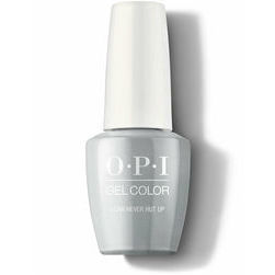 opi-gelcolor-i-can-never-hut-up-15-ml
