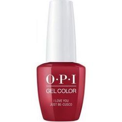 opi-gelcolor-i-love-you-just-be-cusco-15ml