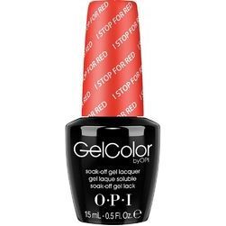 opi-gelcolor-i-stop-for-red-15-ml-gela-nagu-laka