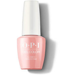 opi-gelcolor-ill-have-a-gin-tectonic-15-ml