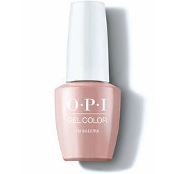 opi-gelcolor-im-an-extra-15ml