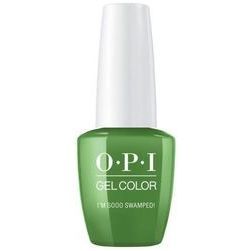 opi-gelcolor-im-sooo-swamped-15-ml