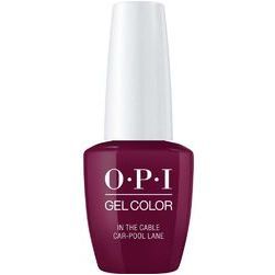 opi-gelcolor-in-the-cable-car-pool-lane-15ml