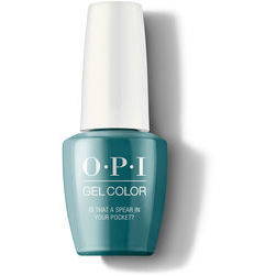 opi-gelcolor-is-that-a-spear-in-your-pocket-15-ml-gela-nagu-laka