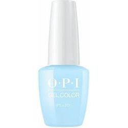 opi-gelcolor-its-a-boy-15-ml