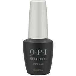 opi-gelcolor-lady-in-black-gela-nagu-laka-15ml