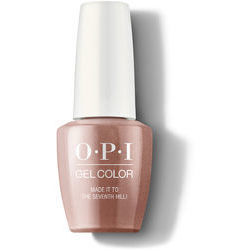 opi-gelcolor-made-it-to-the-seventh-hill-15-ml-gel-lak-dlja-nogtej