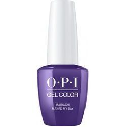 opi-gelcolor-mariachi-makes-my-day-15ml