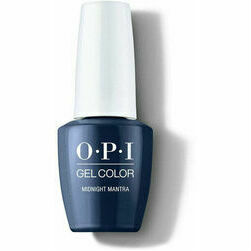 opi-gelcolor-midnight-mantra