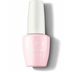 opi-gelcolor-mod-about-you-15-ml
