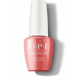 opi-gelcolor-mural-mural-on-the-wall-15ml