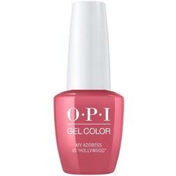 opi-gelcolor-my-address-is-hollywood-15ml