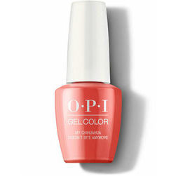 opi-gelcolor-my-chihuahua-doesnt-bite-anymore-15ml
