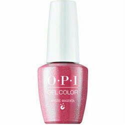 opi-gelcolor-mystic-magenta-gel-nail-polish-15ml