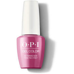 opi-gelcolor-no-turning-back-from-pink-street-15-ml
