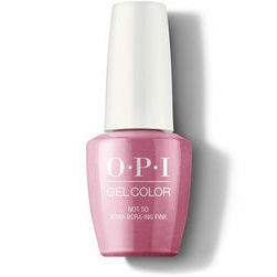 opi-gelcolor-not-so-bora-bora-ing-pink-15ml