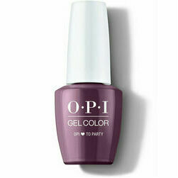 opi-gelcolor-opi-to-party-gel-lak-15ml