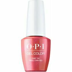 opi-gelcolor-paint-the-tinseltown-red-gela-nagu-laka-15ml