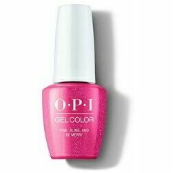 opi-gelcolor-pink-bling-and-be-merry