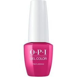 opi-gelcolor-pink-flamenco-15-ml-gela-nagu-laka