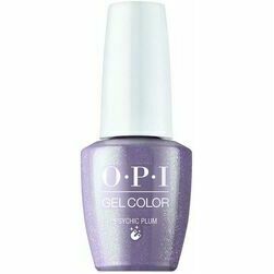 opi-gelcolor-psychic-plum-gela-nagu-laka-15ml