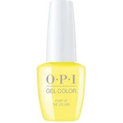 opi-gelcolor-pump-up-the-volume-15ml-gel-lak-dlja-nogtej