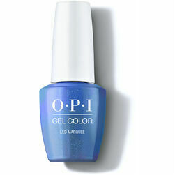 opi-gelcolor-ring-in-the-blue-year-gela-nagu-laka-15ml