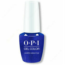 opi-gelcolor-scorpio-seduction-15-ml-gch019