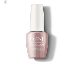 opi-gelcolor-somewhere-over-the-rainbow-mountains-15ml-gel-lak-dlja-nogtej