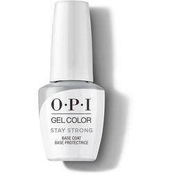 opi-gelcolor-stay-strong-base-coat-15-ml