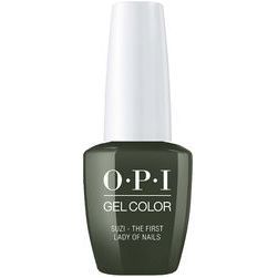 opi-gelcolor-suzi-first-lady-nails-15-ml-gela-nagu-laka