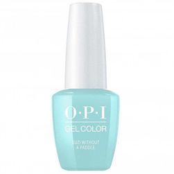 opi-gelcolor-suzi-without-a-paddle-15-ml