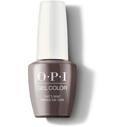 opi-gelcolor-thats-what-friends-are-thor-15-ml-gel-lak-dlja-nogtej