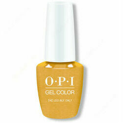 opi-gelcolor-the-leo-nly-one-15-ml-gch023-gel-lak-opi-gelcolor
