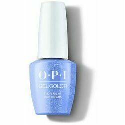 opi-gelcolor-the-pearl-of-your-dreams
